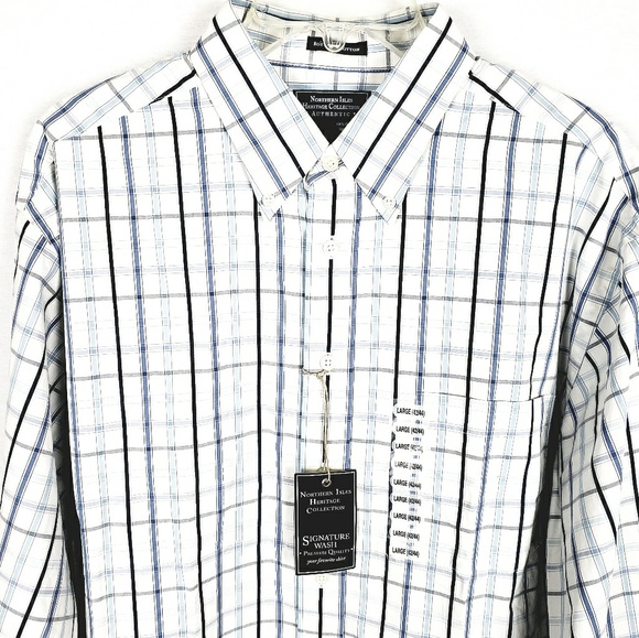 Northern Isles - Picture 3 of 3